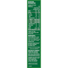 John West Wild Brisling Sardines In Tomato Sauce 110g