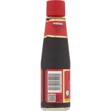 Ayam Fish Sauce 210ml