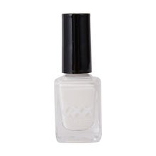 OXX Cosmetics Quick Dry Nail Polish - White