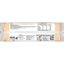 Arnotts Teddy Bear Plain Biscuits 250g