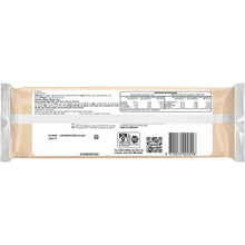 Arnotts Marie Plain Biscuits Biscuits 250g