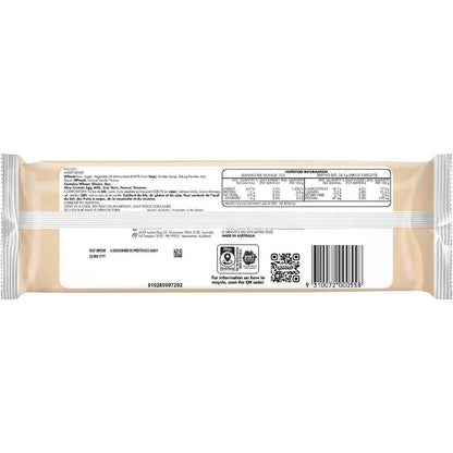 Arnotts Marie Plain Biscuits Biscuits 250g