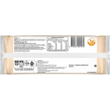 Arnotts Choc Ripple Plain Biscuits 250g