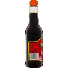 Holbrooks Sauce Worcestershire 500ml