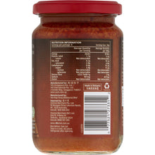 Yeo's Satay Sauce Satay Bbq 250ml
