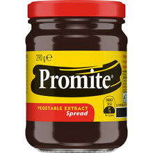 Promite Vegetable Extract Spread 290G