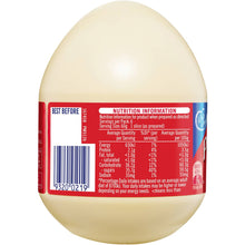 White Wings Pavlova Magic Mix Egg 125g