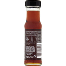 Yeo's Ingredients Sesame Oil 150ml