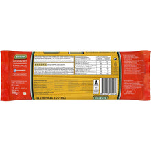 San Remo Spaghetti Instant Pasta No 3 500g