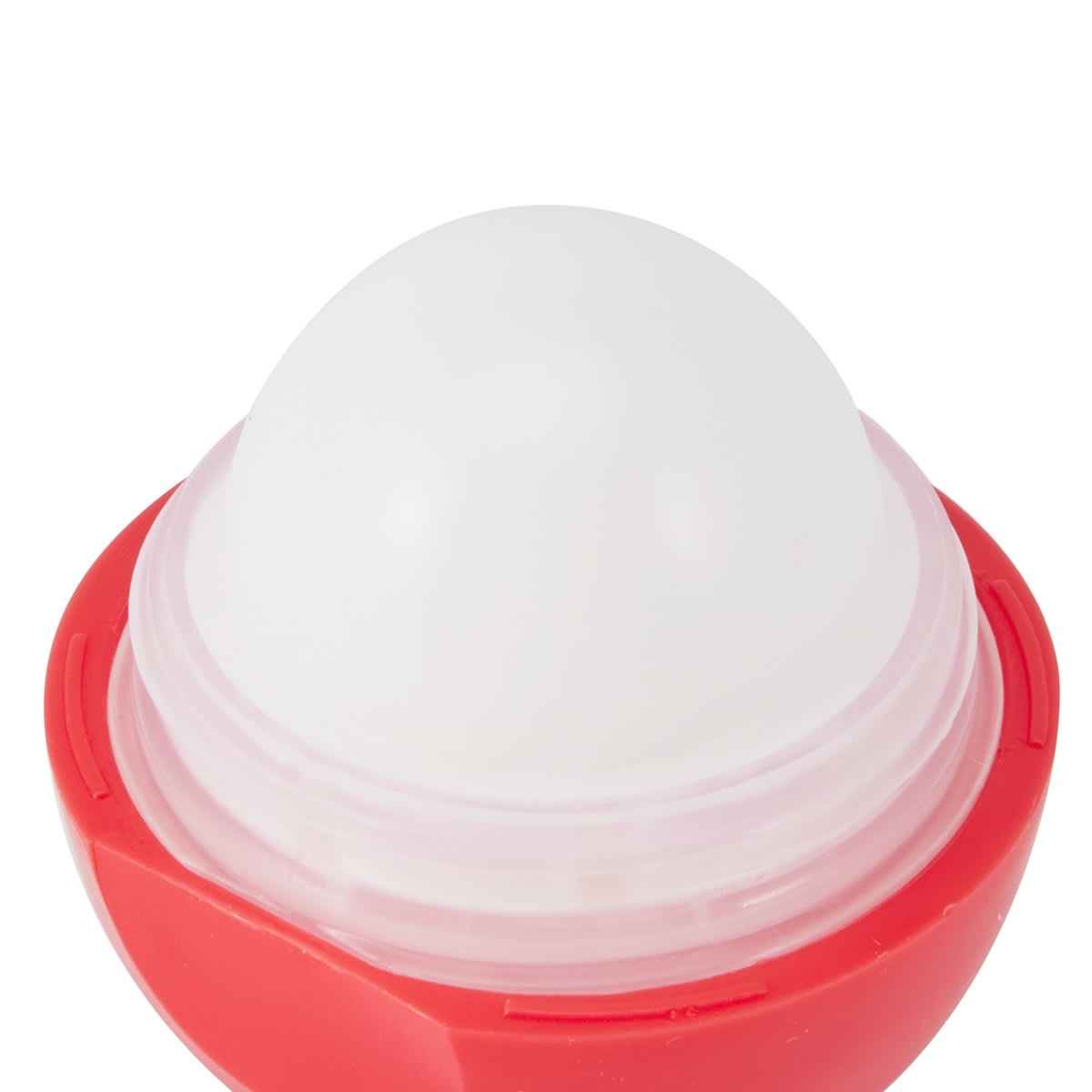 OXX Skincare Lip Balm - Cola Scented and Shea Butter