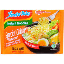 Indomie Noodles Special Chicken 75g