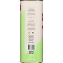 Moro Light Taste Olive Oil 4l