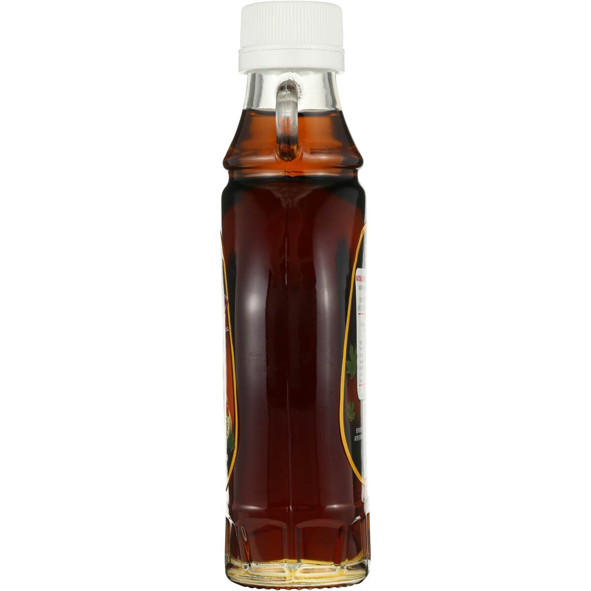 Steeves Maples Maple Syrup 250ml