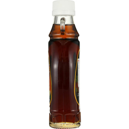 Steeves Maples Maple Syrup 250ml