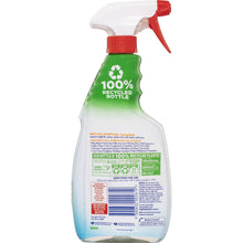Nifti All Purpose Cleaner Trigger Spray 500ml