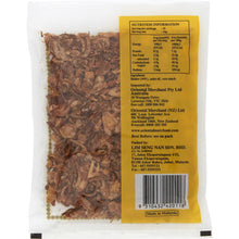 Dragon & Phoenix Ingredients Fried Shallot 100G