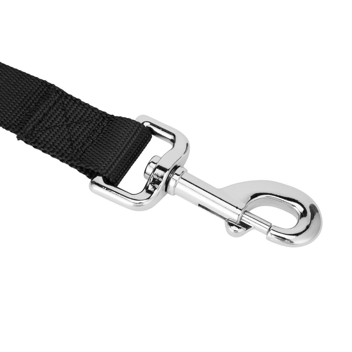 Pet Car Tether