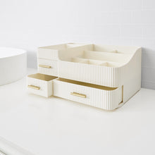 Linear Countertop Organiser