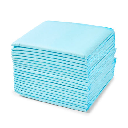 Puppy Training Pad 20 Pack