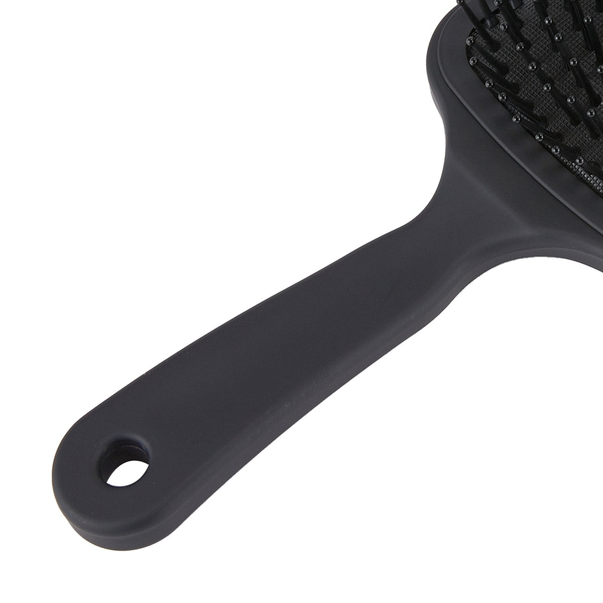 Large Paddle Hair Brush