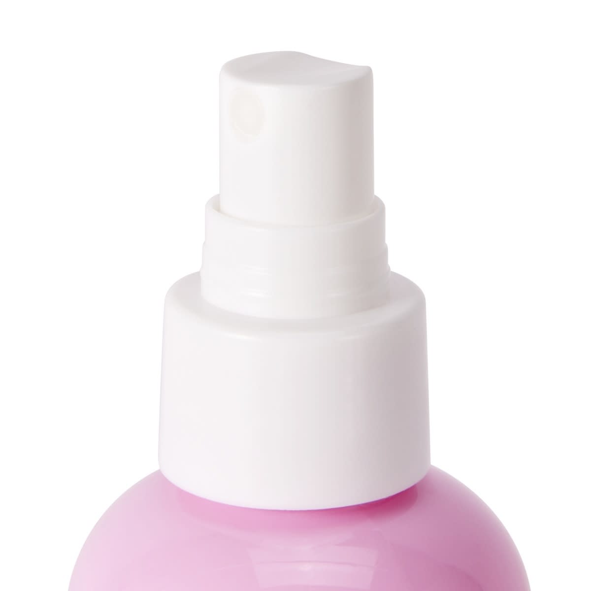 OXX Haircare Cherry Bomb Detangling Spray 150ml - Cherry and Raspberry Scented