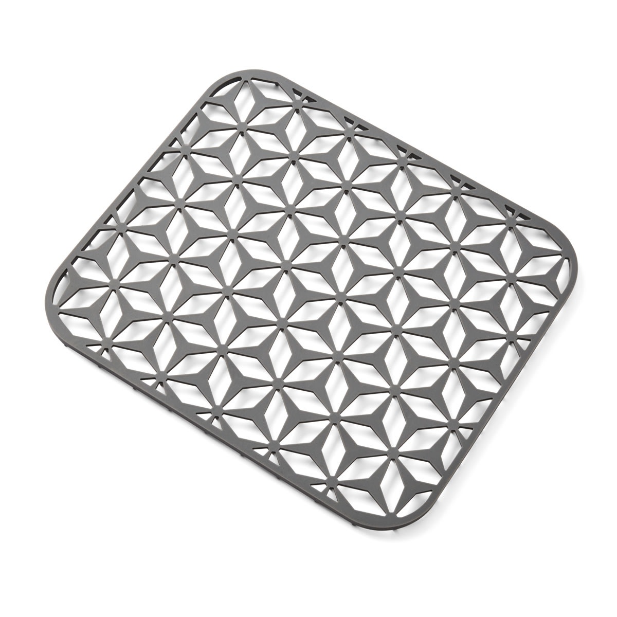 Silicone Sink Mat