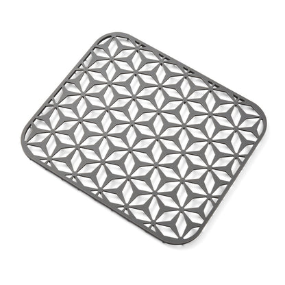 Silicone Sink Mat