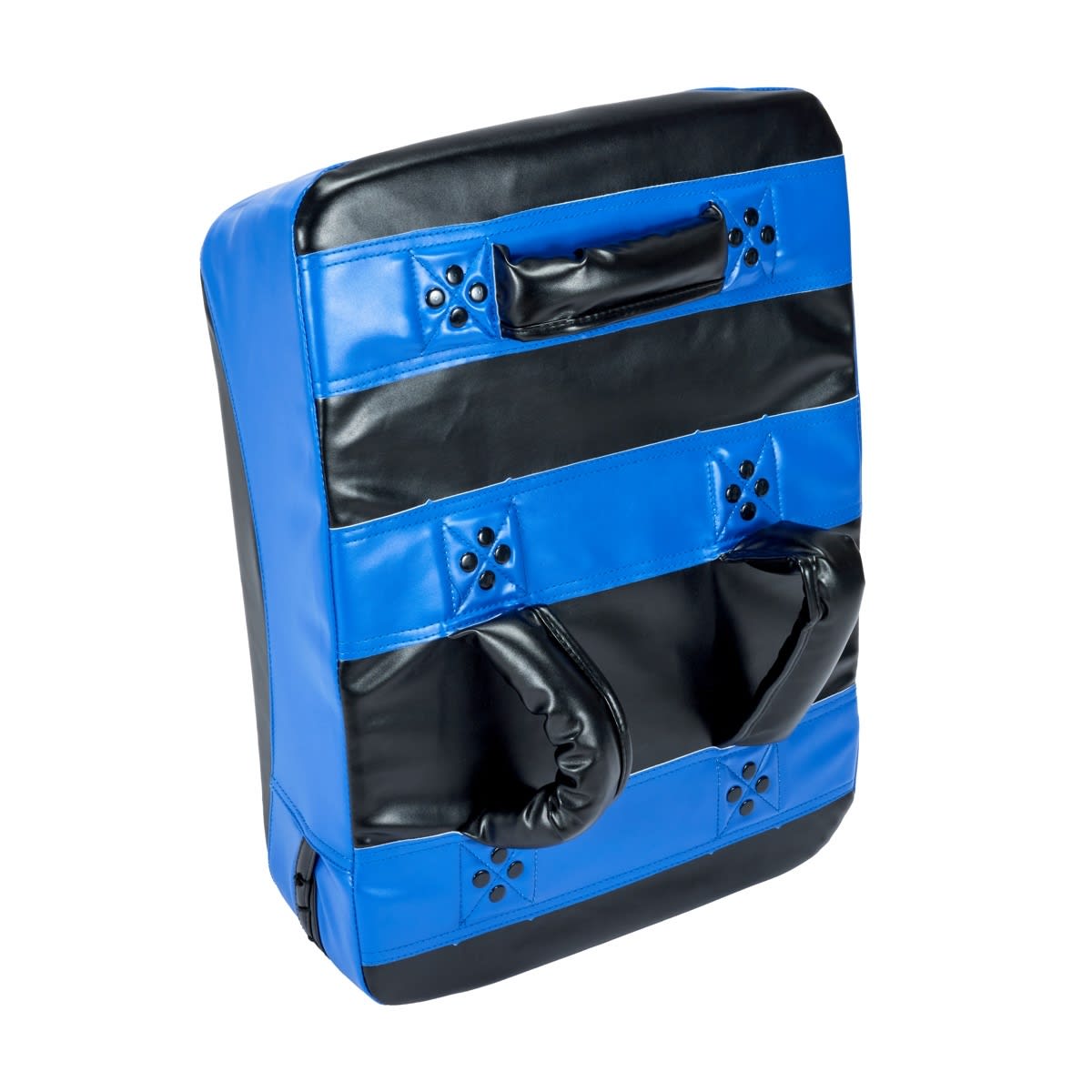 Sport Bump Pad