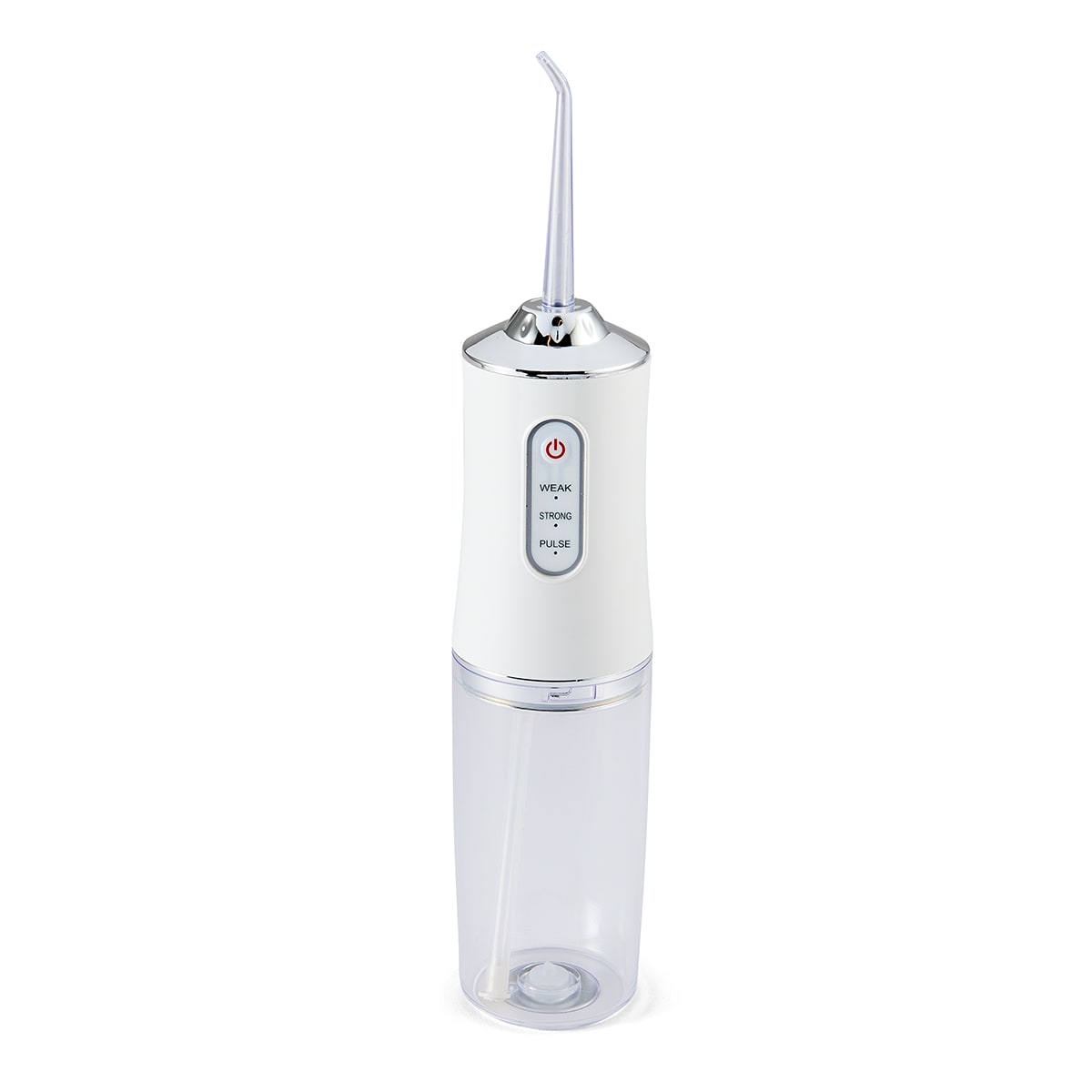 OXX Water Flosser - White