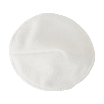 10 Pack Nursing Pads