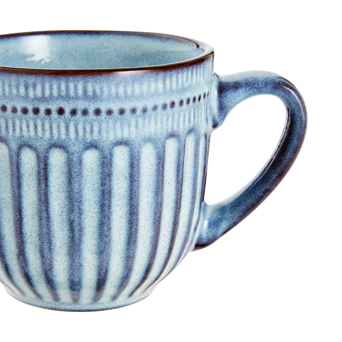Maison Mug
