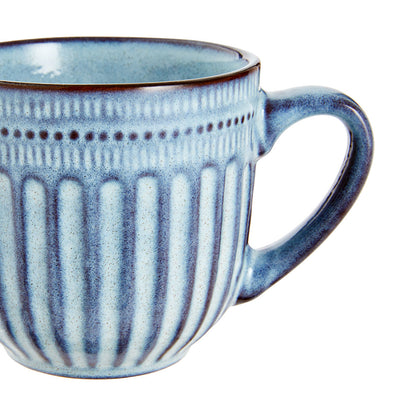 Maison Mug
