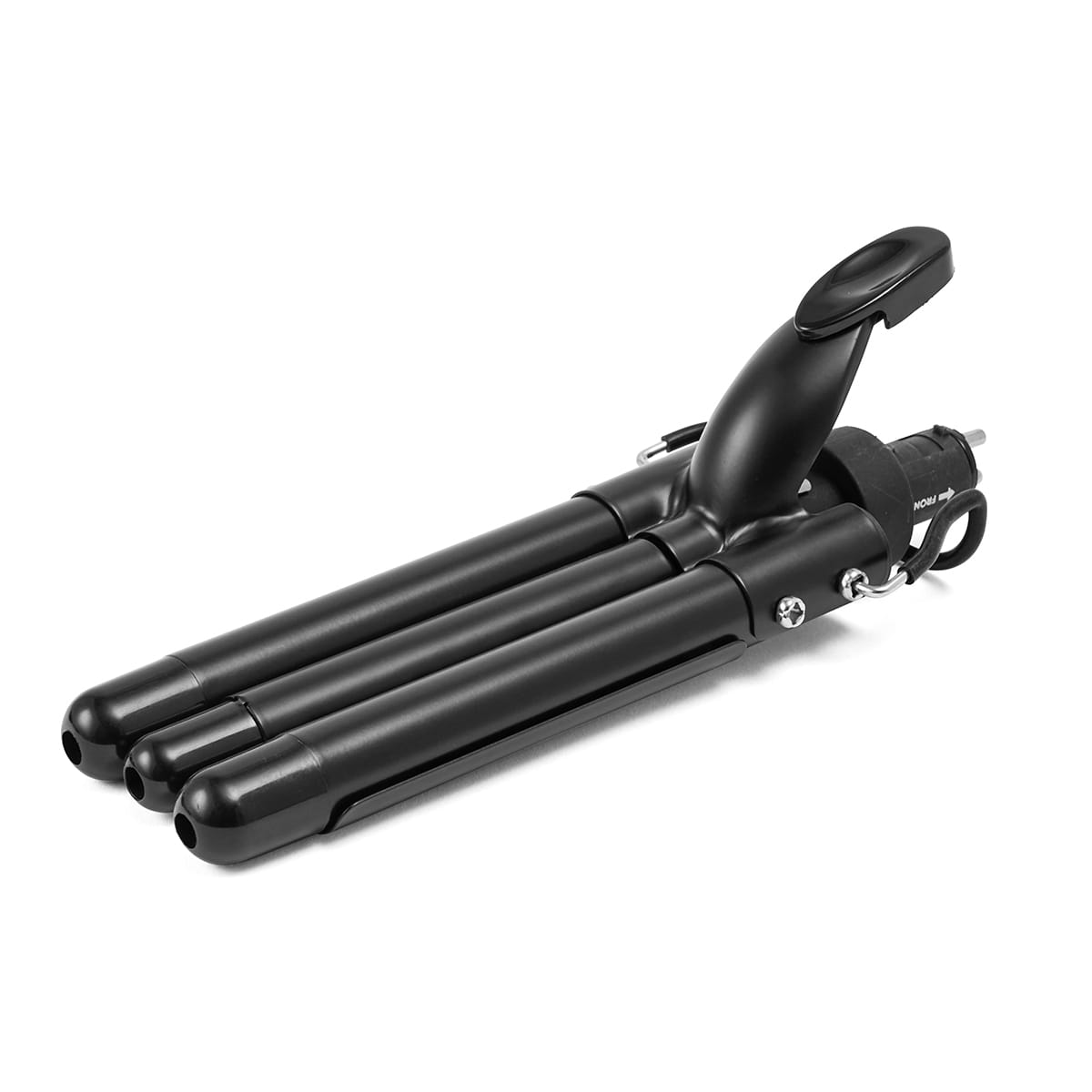 Mix and Match Beach Waver