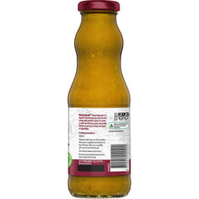 MasterFoods Satay Marinade 375g