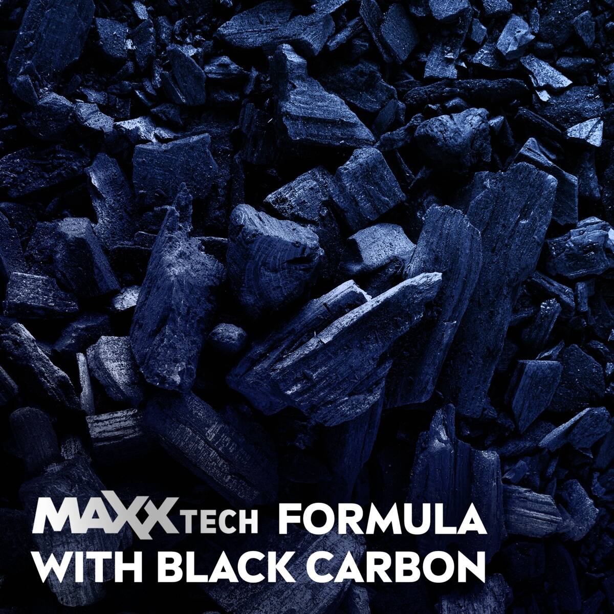 Nivea Men Deep Darkwood Anti-Perspirant Aerosol Deodorant 250ml