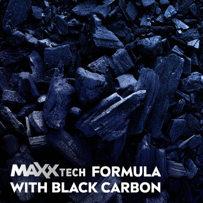 Nivea Men Deep Darkwood Anti-Perspirant Aerosol Deodorant 250ml