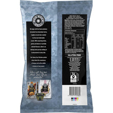 Red Rock Deli Potato Chips Party Bag Honey Soy & Chicken 290g