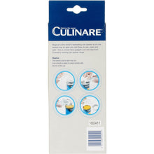 Culinare Magican Can Opener Each