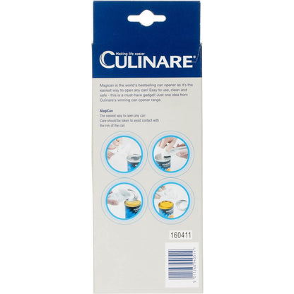 Culinare Magican Can Opener Each