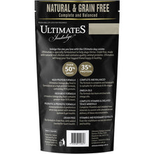 Ultimates Indulge Natural Chicken 1kg