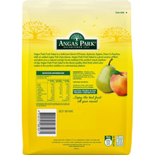 Angas Park Fruit Mix Salad 500g