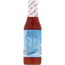 Mae Ploy Sauce Sweet Chilli 280ml