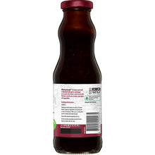 MasterFoods Teriyaki Marinade 375g