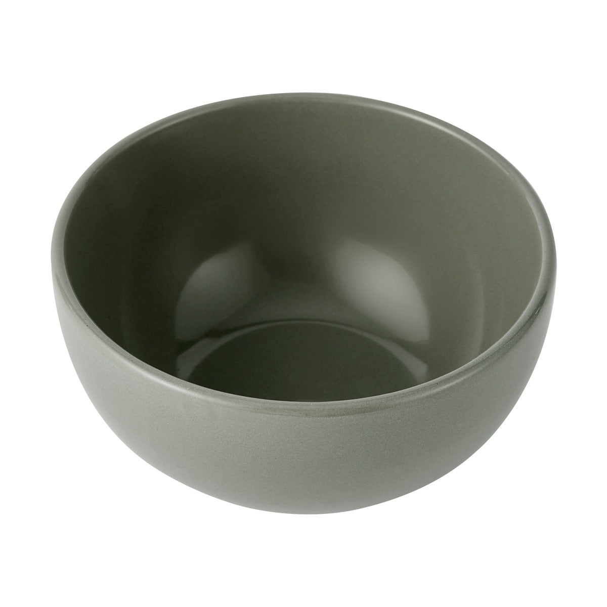 Olive Small Bowl