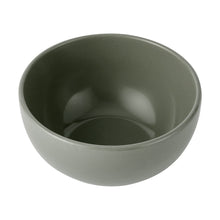 Olive Small Bowl