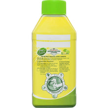 Pine O Cleen Washing Machine Cleaner Lemon Lime 250mL