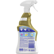 Vanish Gold Pro White Stain Remover Spray 450ml