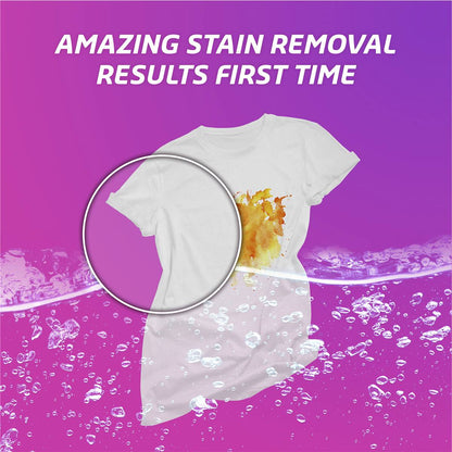 Vanish Gold Pro White Stain Remover Spray 450ml