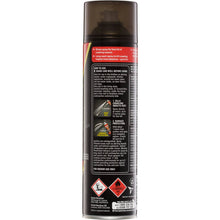 Mortein Powergard Crawling Insect Surface Spray 350g