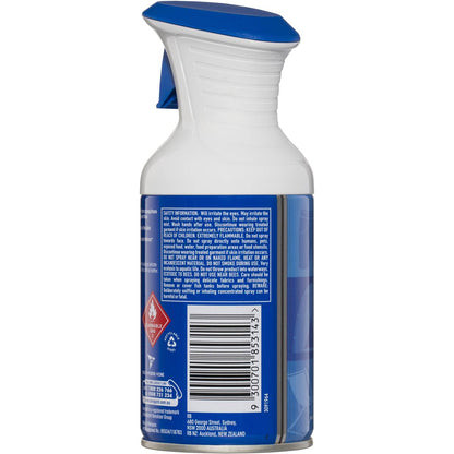 Aerogard Odourless Insect Repellent Fabric Spray 150g